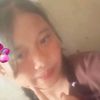 dedit719