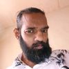 srinivasanperiann2