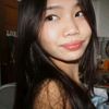 always_jayziel