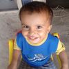 user3542051182719