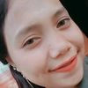melong0902