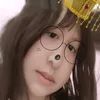 mai_bich106