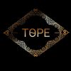 han.tore7
