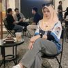 dindasalsabila388