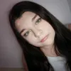 karolinawiktoriaw
