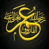 hassan.mallah163
