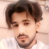 faisal71724
