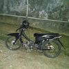 nopa888