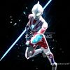 ultraman.ribut05