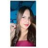 taty.padilla40