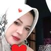marhamah8843
