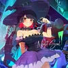 shark_ezz1