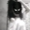 mariejane0228
