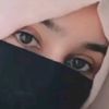 sana kashmiri