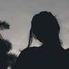 user391017584