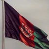 bakhtmunir.niazi123