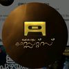 music.lover5419