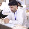 rabnawazgondalsargodha