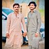 waqaskhanbaloch24