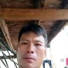 user54578179720978