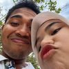 colleng63