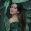 rosellena8