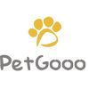 petgooo44