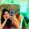 recosbytintin