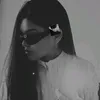 jeonbutch