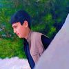 mohammad.raihan.k7