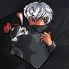 zaid.62_1