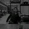 1serhat34