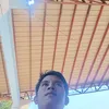 edemar.abatayo