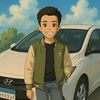 ahmed.atef.salman