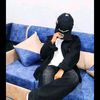 tirsana.gharti6
