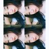 izahhh.zah