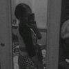 nyomannn00