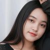 moe.thu144