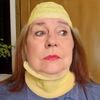 single.old.woman29