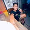 faarellr