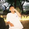 cvberkatjaya