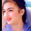 user224tik820