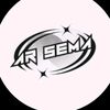 user2345678o7