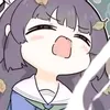 jupproplayer