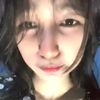 bipanaa84