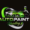 autopaint29