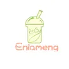 Enlameng-VN