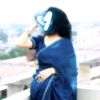 jannat.islam.tithi