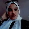 user71940093015192miss