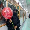 mst.sadia.aktar838